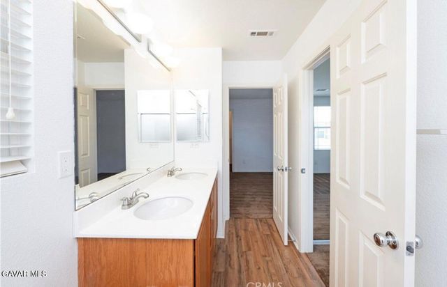 38133 Mendocino Way, Palmdale, CA 93550