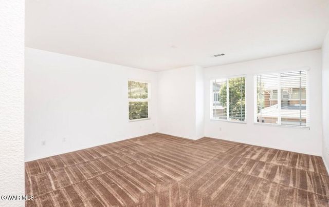 38133 Mendocino Way, Palmdale, CA 93550