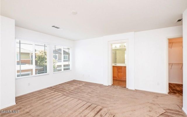 38133 Mendocino Way, Palmdale, CA 93550