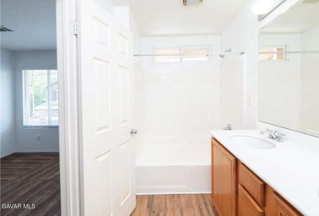 38133 Mendocino Way, Palmdale, CA 93550