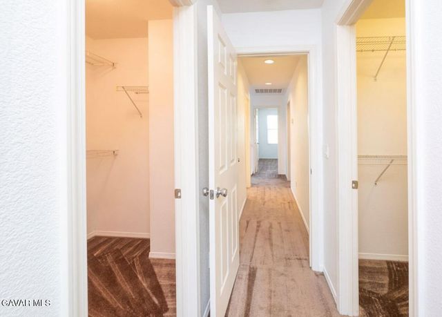 38133 Mendocino Way, Palmdale, CA 93550