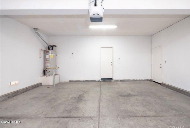 38133 Mendocino Way, Palmdale, CA 93550