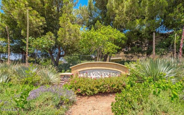 38133 Mendocino Way, Palmdale, CA 93550