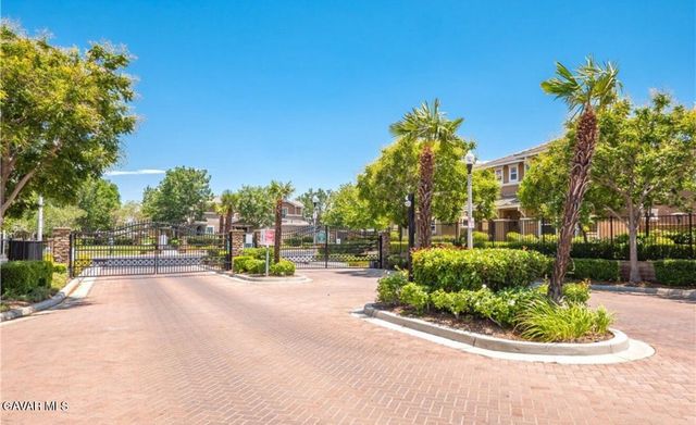 38133 Mendocino Way, Palmdale, CA 93550