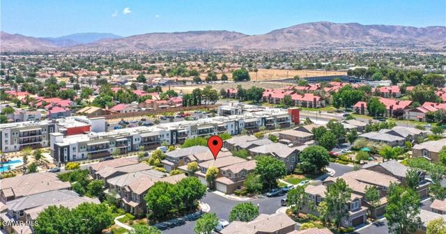 38133 Mendocino Way, Palmdale, CA 93550