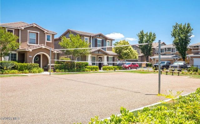 38133 Mendocino Way, Palmdale, CA 93550