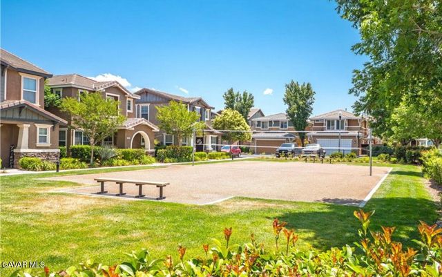 38133 Mendocino Way, Palmdale, CA 93550