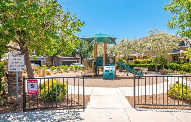 38133 Mendocino Way, Palmdale, CA 93550