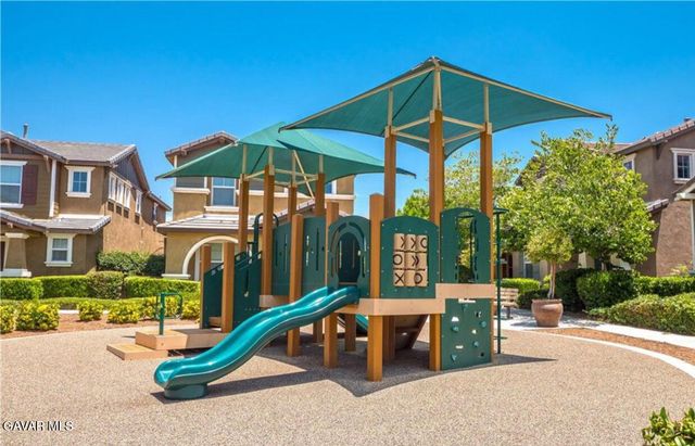 38133 Mendocino Way, Palmdale, CA 93550