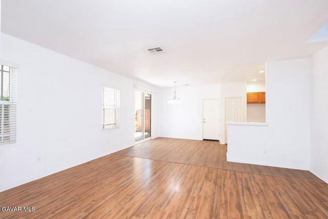 38133 Mendocino Way, Palmdale, CA 93550