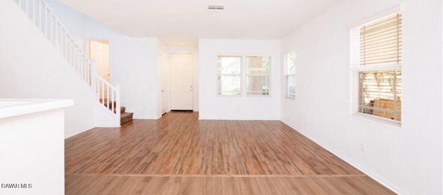 38133 Mendocino Way, Palmdale, CA 93550