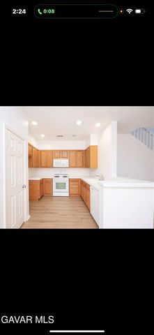 38133 Mendocino Way, Palmdale, CA 93550