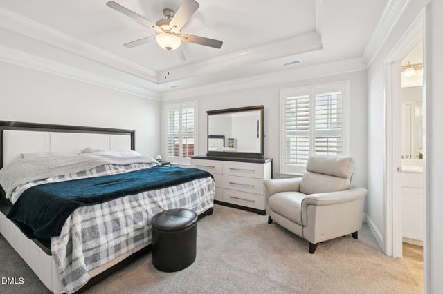 78 Bushel Basket Drive, Benson, NC 27504