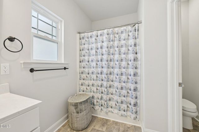 78 Bushel Basket Drive, Benson, NC 27504