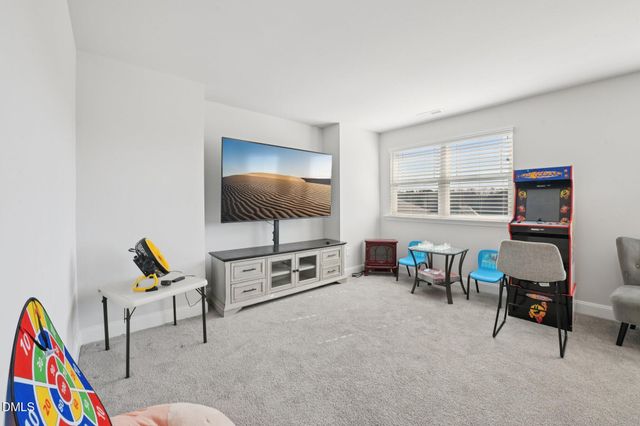 78 Bushel Basket Drive, Benson, NC 27504