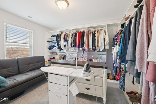 78 Bushel Basket Drive, Benson, NC 27504