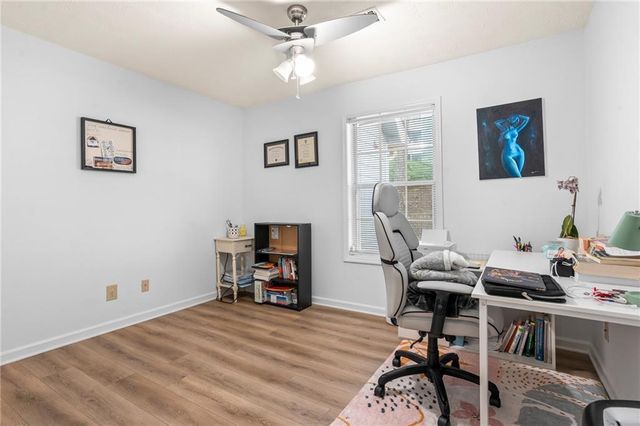 3960 Riverlook Parkway SE 207, Marietta, GA 30067