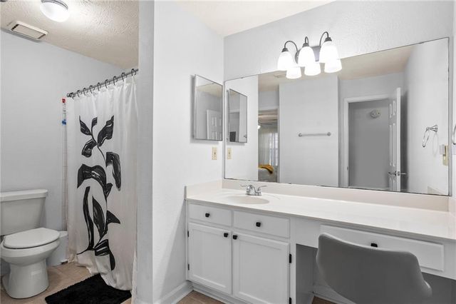 3960 Riverlook Parkway SE 207, Marietta, GA 30067