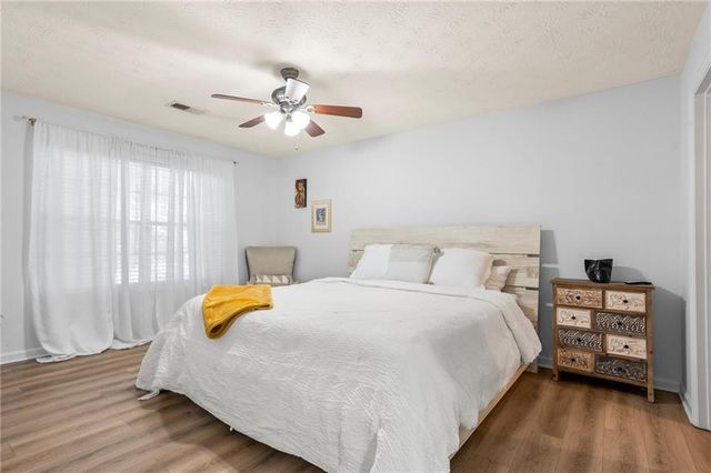 3960 Riverlook Parkway SE 207, Marietta, GA 30067