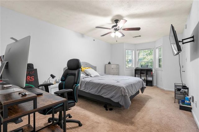 3960 Riverlook Parkway SE 207, Marietta, GA 30067