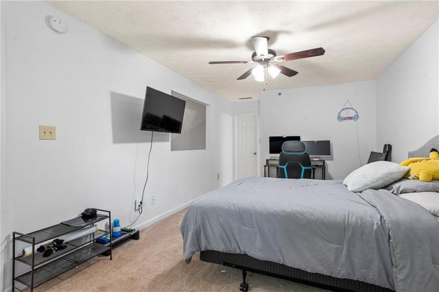 3960 Riverlook Parkway SE 207, Marietta, GA 30067