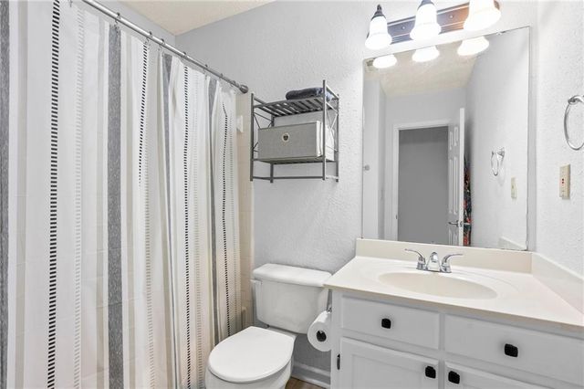 3960 Riverlook Parkway SE 207, Marietta, GA 30067