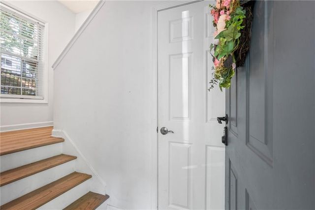3960 Riverlook Parkway SE 207, Marietta, GA 30067