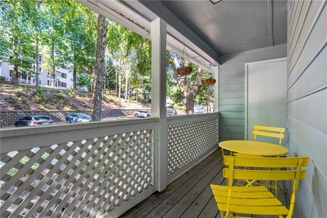 3960 Riverlook Parkway SE 207, Marietta, GA 30067