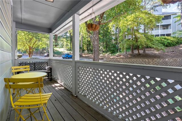 3960 Riverlook Parkway SE 207, Marietta, GA 30067