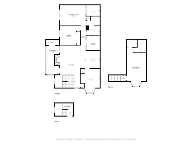3960 Riverlook Parkway SE 207, Marietta, GA 30067