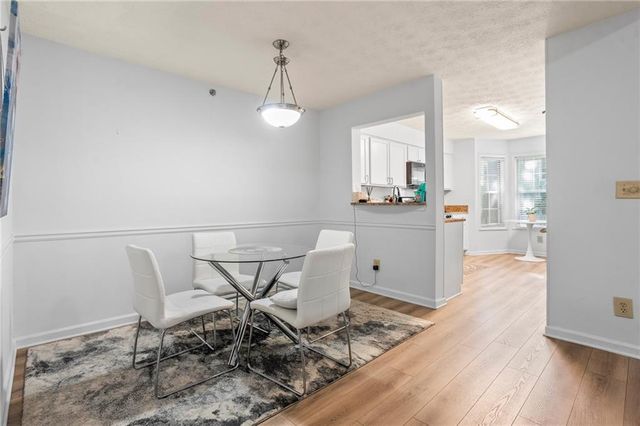 3960 Riverlook Parkway SE 207, Marietta, GA 30067