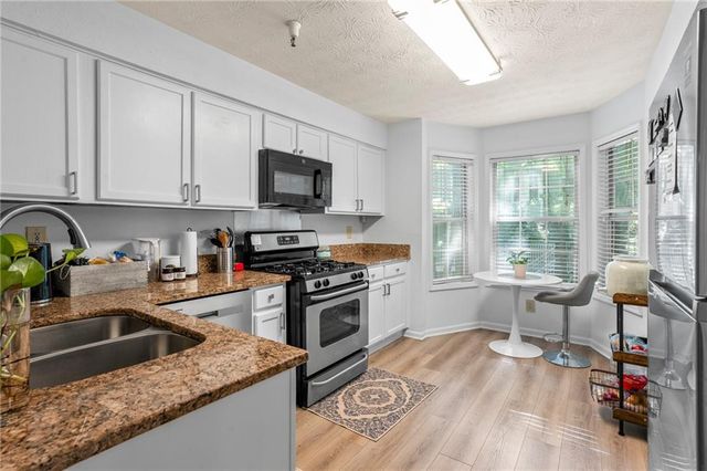 3960 Riverlook Parkway SE 207, Marietta, GA 30067