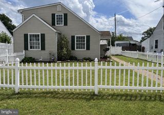 8133 BULLNECK RD, Baltimore, MD 21222