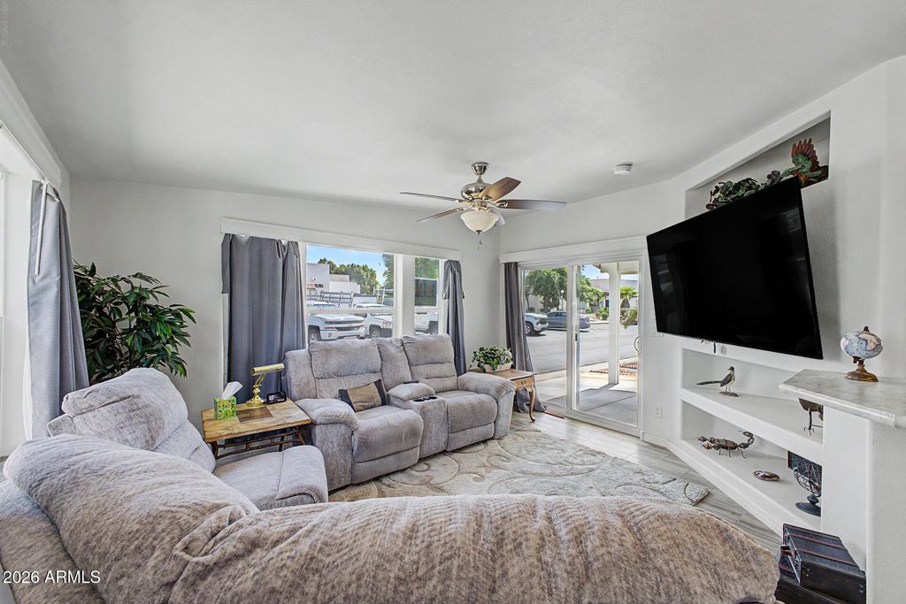 11201 N EL MIRAGE Road 576, El Mirage, AZ 85335 — photo 4