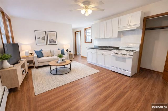 102 Union Street 1B, Newark, NJ 07105