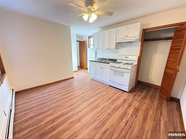 102 Union Street 1B, Newark, NJ 07105