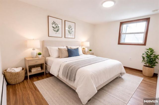 102 Union Street 1B, Newark, NJ 07105