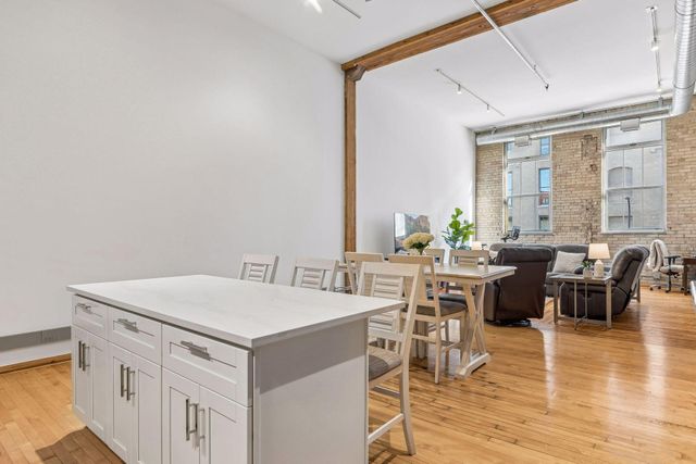 801 Washington Avenue N 220, Minneapolis, MN 55401