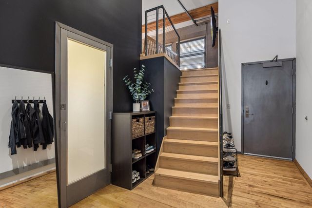 801 Washington Avenue N 220, Minneapolis, MN 55401