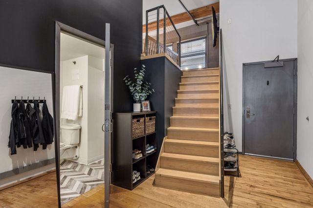 801 Washington Avenue N 220, Minneapolis, MN 55401