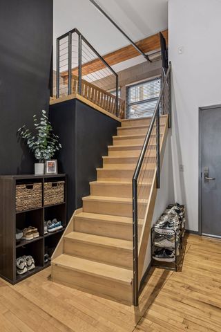 801 Washington Avenue N 220, Minneapolis, MN 55401