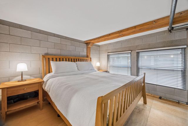801 Washington Avenue N 220, Minneapolis, MN 55401