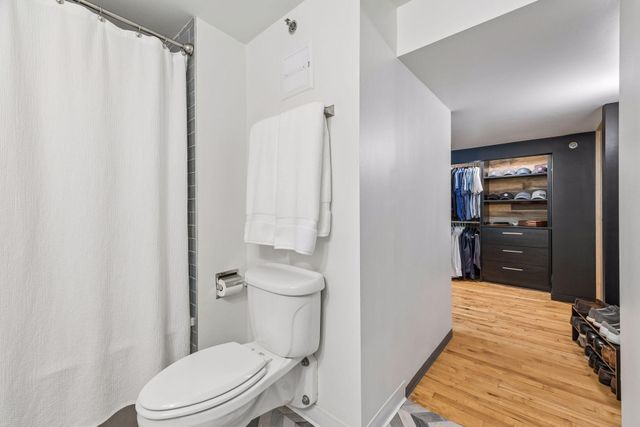 801 Washington Avenue N 220, Minneapolis, MN 55401