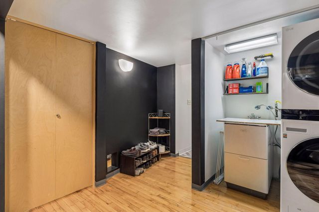 801 Washington Avenue N 220, Minneapolis, MN 55401