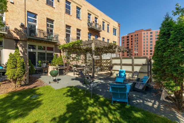 801 Washington Avenue N 220, Minneapolis, MN 55401