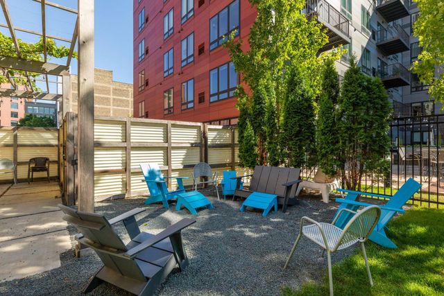 801 Washington Avenue N 220, Minneapolis, MN 55401