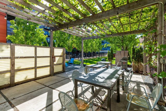 801 Washington Avenue N 220, Minneapolis, MN 55401