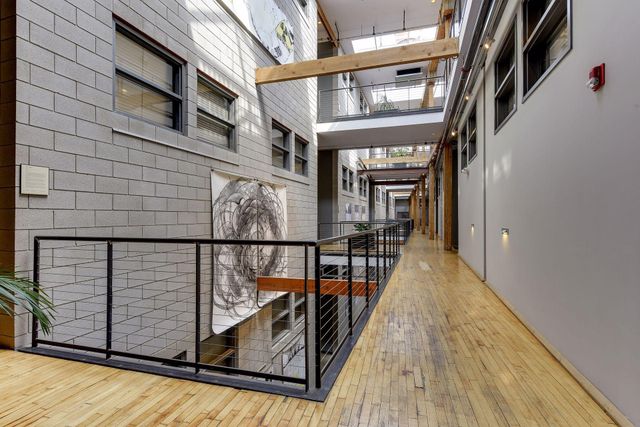 801 Washington Avenue N 220, Minneapolis, MN 55401