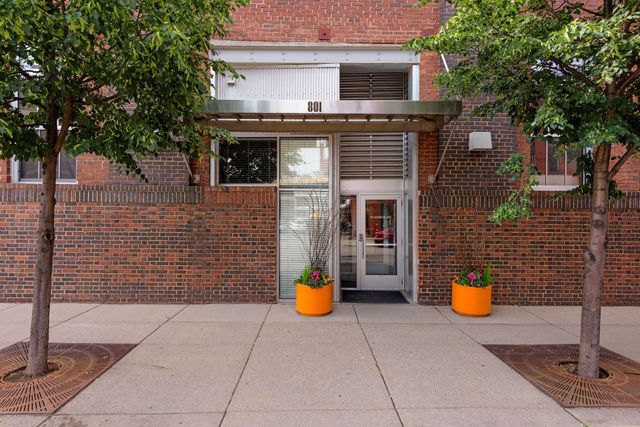 801 Washington Avenue N 220, Minneapolis, MN 55401