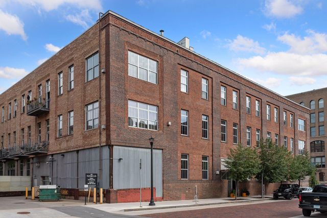 801 Washington Avenue N 220, Minneapolis, MN 55401